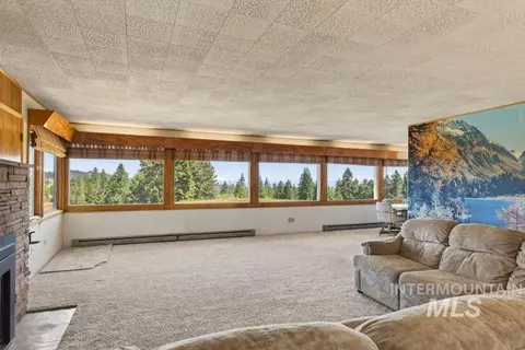 1011 Hall Rd, Viola, ID 83872 photo 16