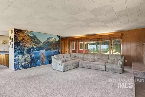 1011 Hall Rd, Viola, ID 83872 photo 13