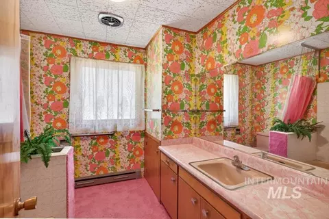 1011 Hall Rd, Viola, ID 83872 photo 22