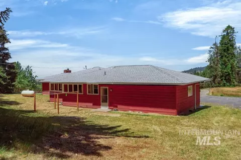 1011 Hall Rd, Viola, ID 83872 photo 28