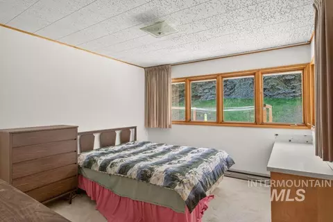 1011 Hall Rd, Viola, ID 83872 photo 27