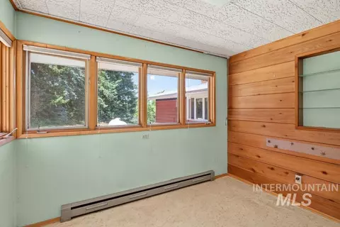 1011 Hall Rd, Viola, ID 83872 photo 25