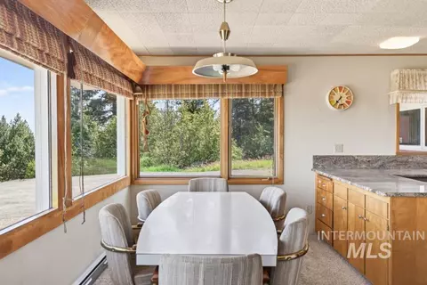1011 Hall Rd, Viola, ID 83872 photo 11