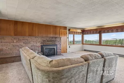 1011 Hall Rd, Viola, ID 83872 photo 18