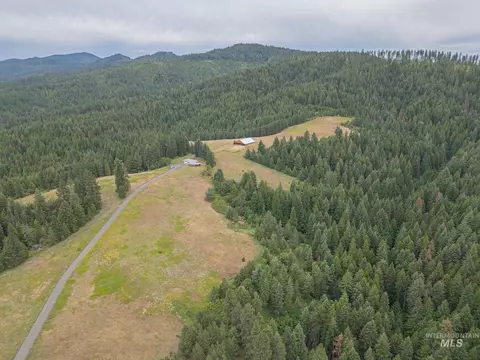 1011 Hall Rd, Viola, ID 83872 photo 42