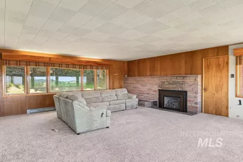 1011 Hall Rd, Viola, ID 83872 photo 14