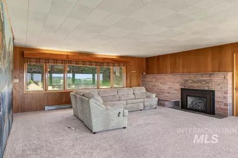 1011 Hall Rd, Viola, ID 83872 photo 15