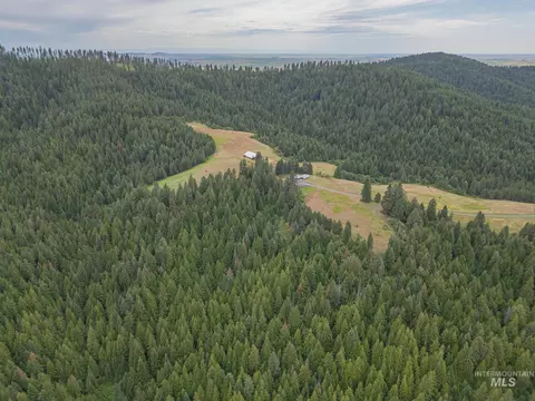 1011 Hall Rd, Viola, ID 83872 photo 38
