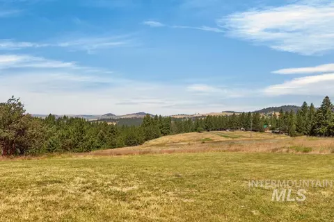 1011 Hall Rd, Viola, ID 83872 photo 34