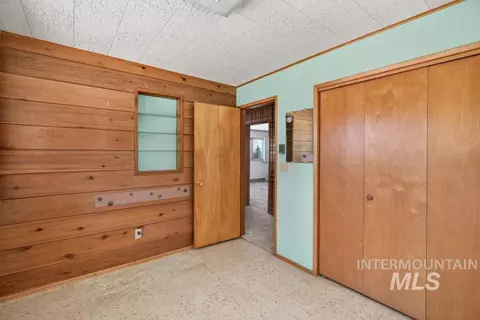 1011 Hall Rd, Viola, ID 83872 photo 24