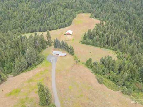 1011 Hall Rd, Viola, ID 83872 photo 41