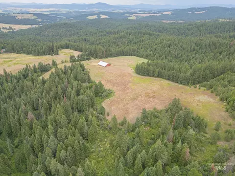 1011 Hall Rd, Viola, ID 83872 photo 44