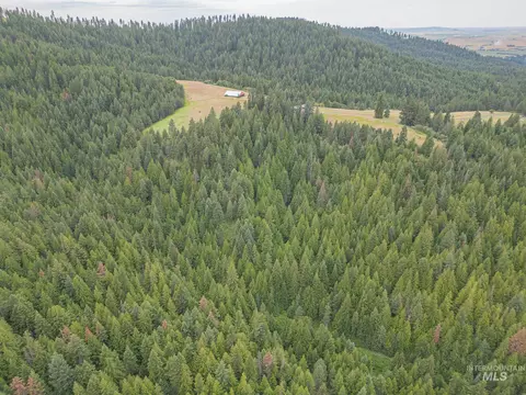 1011 Hall Rd, Viola, ID 83872 photo 39