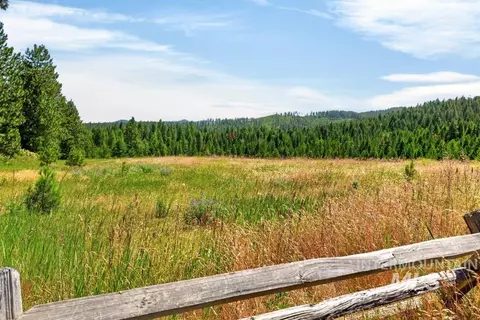 1011 Hall Rd, Viola, ID 83872 photo 32