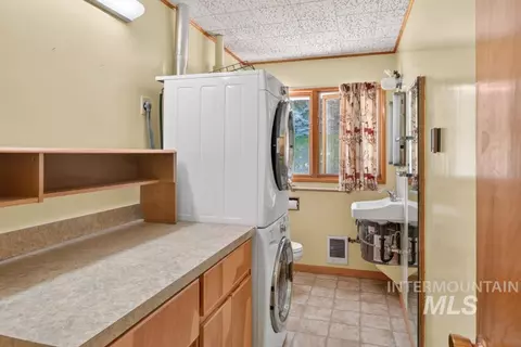 1011 Hall Rd, Viola, ID 83872 photo 26