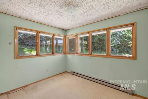 1011 Hall Rd, Viola, ID 83872 photo 23