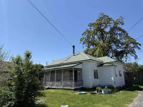 119 25th St, Lewiston, ID 83501