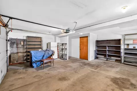 Other - 516 Skyline Dr, Cascade, ID 83611 photo 9 of 10