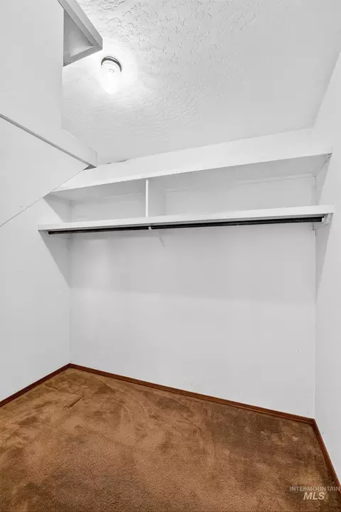 Other - 516 Skyline Dr, Cascade, ID 83611 photo 4 of 10