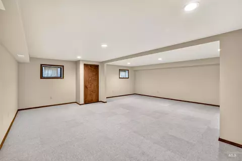 Other - 516 Skyline Dr, Cascade, ID 83611 photo 8 of 10