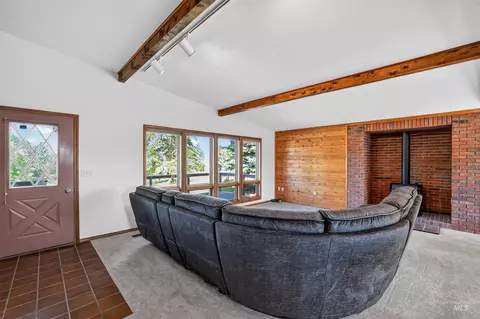 Other - 516 Skyline Dr, Cascade, ID 83611 photo 1 of 10