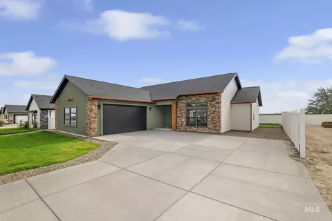 971 Gregory Way, Twin Falls, ID 83301