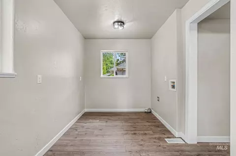 1023 State St, Weiser, ID 83672 photo 14