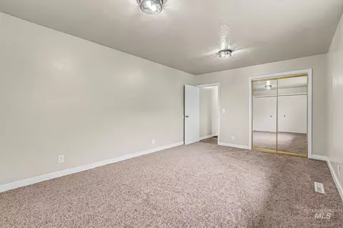 1023 State St, Weiser, ID 83672 photo 13