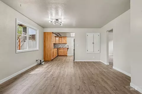 1023 State St, Weiser, ID 83672 photo 5