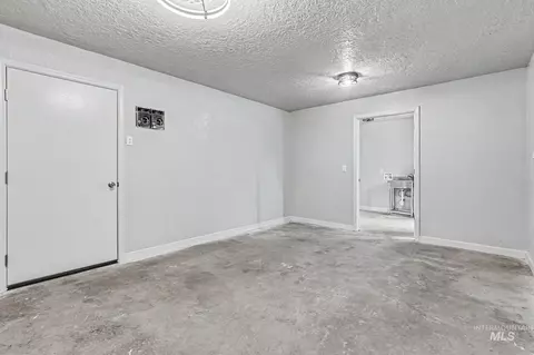 1023 State St, Weiser, ID 83672 photo 22