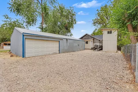 1023 State St, Weiser, ID 83672 photo 20