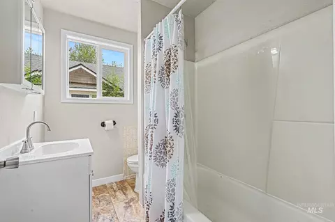 1023 State St, Weiser, ID 83672 photo 11