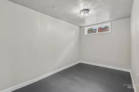 1023 State St, Weiser, ID 83672 photo 17