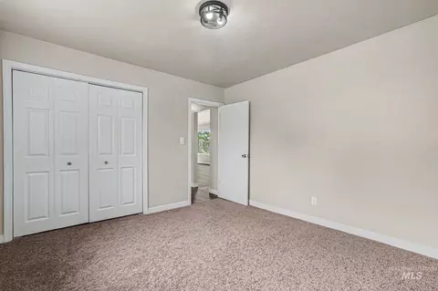 1023 State St, Weiser, ID 83672 photo 10