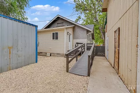 1023 State St, Weiser, ID 83672 photo 18