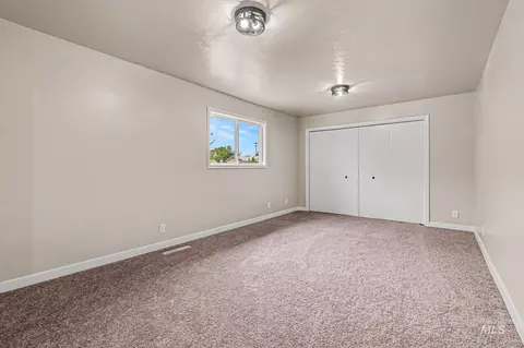 1023 State St, Weiser, ID 83672 photo 12