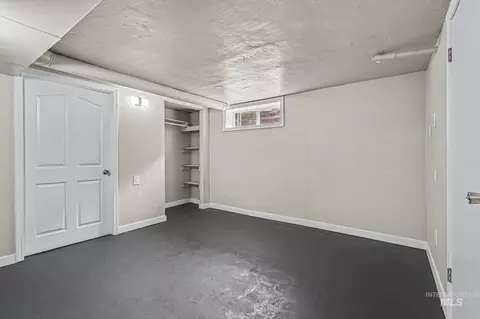 1023 State St, Weiser, ID 83672 photo 15