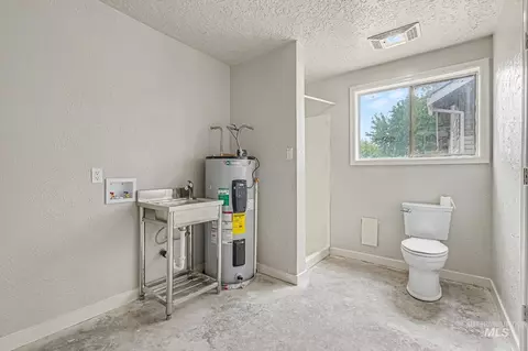 1023 State St, Weiser, ID 83672 photo 23