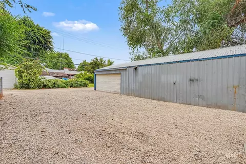 1023 State St, Weiser, ID 83672 photo 19