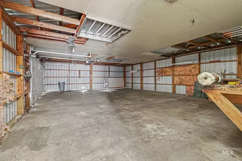 1023 State St, Weiser, ID 83672 photo 24