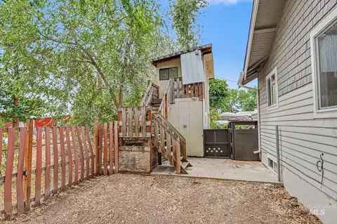 1023 State St, Weiser, ID 83672 photo 25