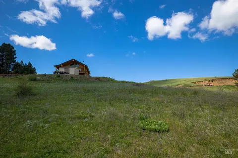 tbd Riggin Rd, Ferdinand, ID 83526 photo 15