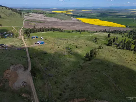 tbd Riggin Rd, Ferdinand, ID 83526 photo 7