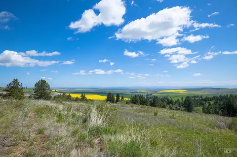 tbd Riggin Rd, Ferdinand, ID 83526 photo 10