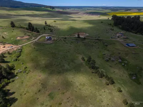 tbd Riggin Rd, Ferdinand, ID 83526 photo 8