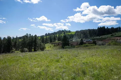 tbd Riggin Rd, Ferdinand, ID 83526 photo 13