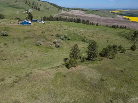 tbd Riggin Rd, Ferdinand, ID 83526 photo 5
