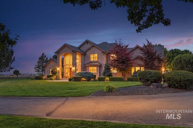 20337 Maggard Ln, Caldwell, ID 83607