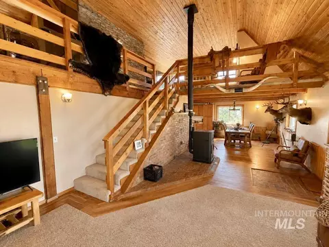 Other - 40 Atkin Ln, Cascade, ID 83611 photo 2 of 6