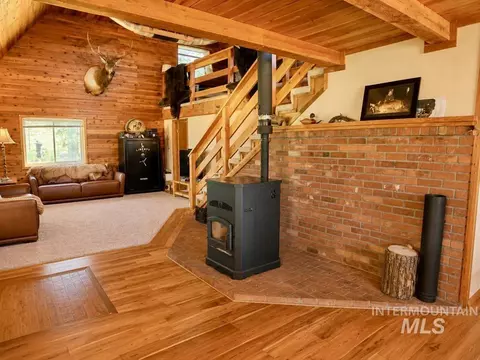 Other - 40 Atkin Ln, Cascade, ID 83611 photo 1 of 6